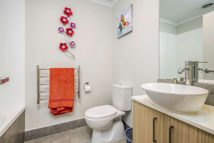 33 Joseph Street Flat Bush_18