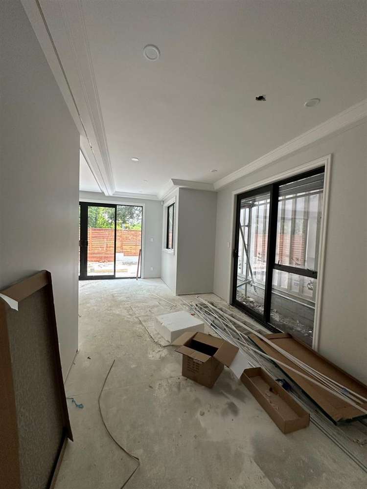 11/26 Epsom Avenue Epsom_1