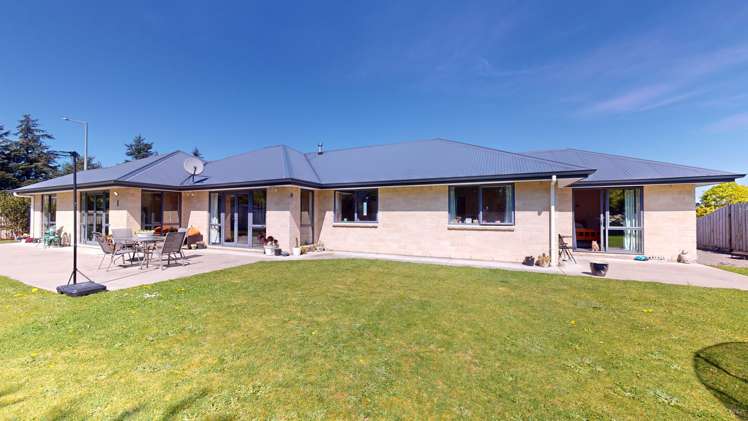 8 Melcombe Street Tinwald_16