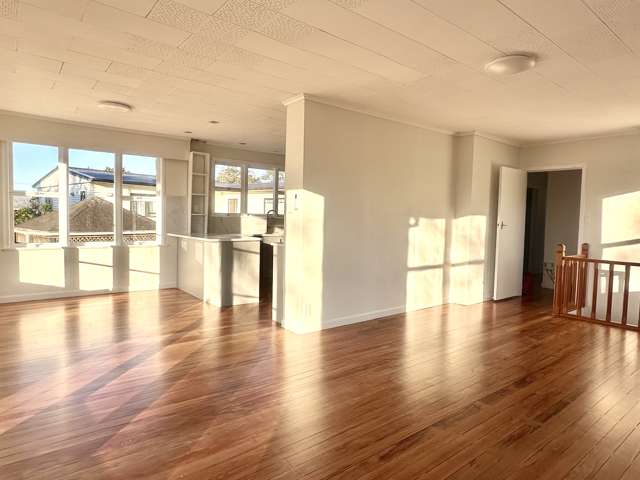 50 William Souter Street Forrest Hill_4