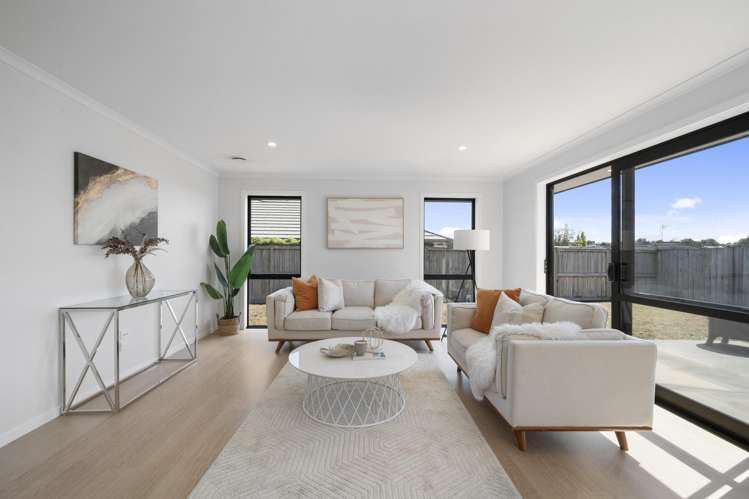 7 Bluebell Place Te Kauwhata_8