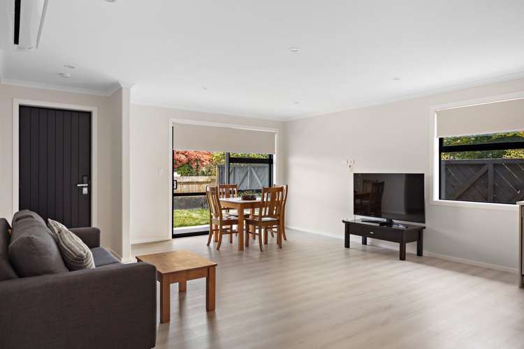 2/2 Grange Avenue Nawton_5