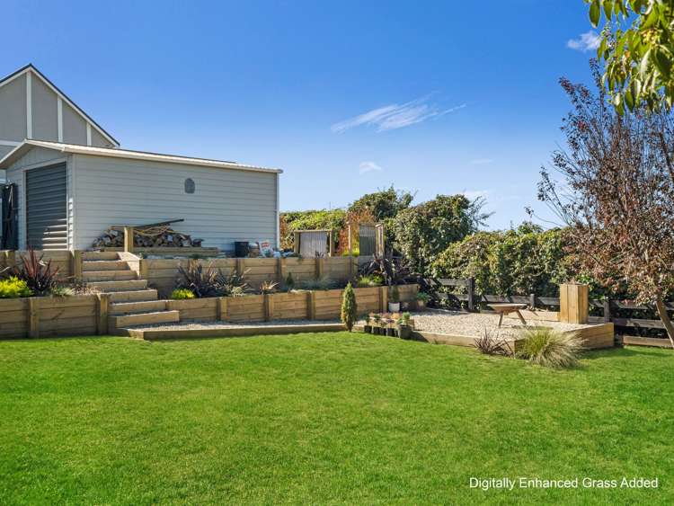 65 Wharfe Street Oamaru_34