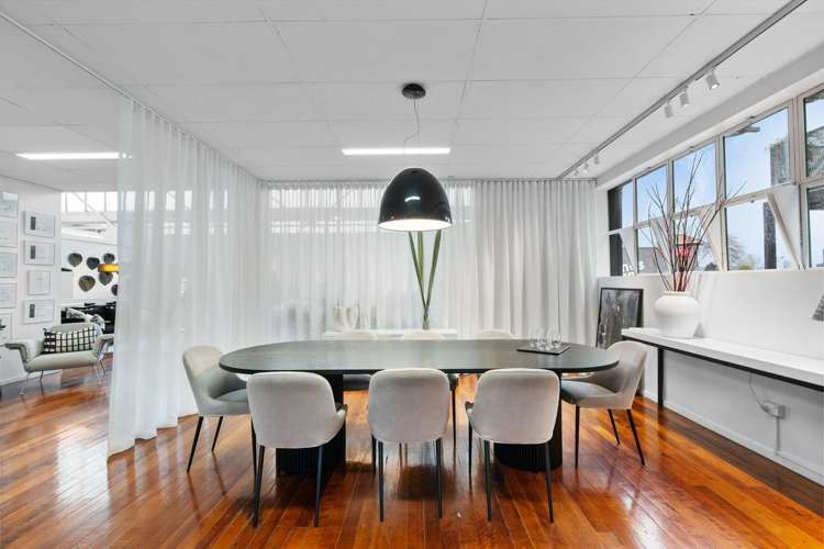 192 St Asaph Street Christchurch Central_7