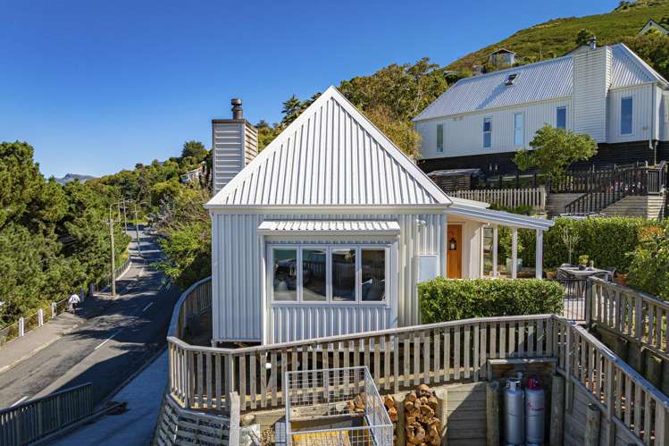 30A Brittan Terrace Lyttelton_25