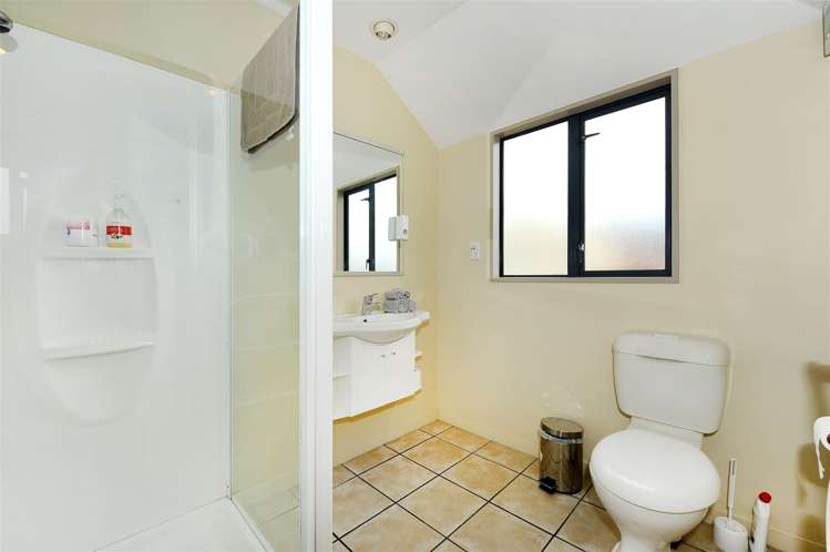 70 Wharenui Road Upper Riccarton_8