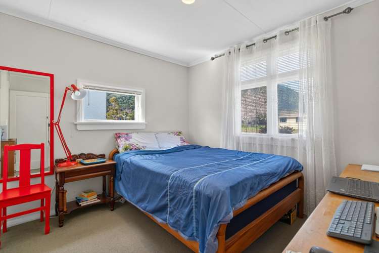 21 Shakespeare Street Te Aroha_8