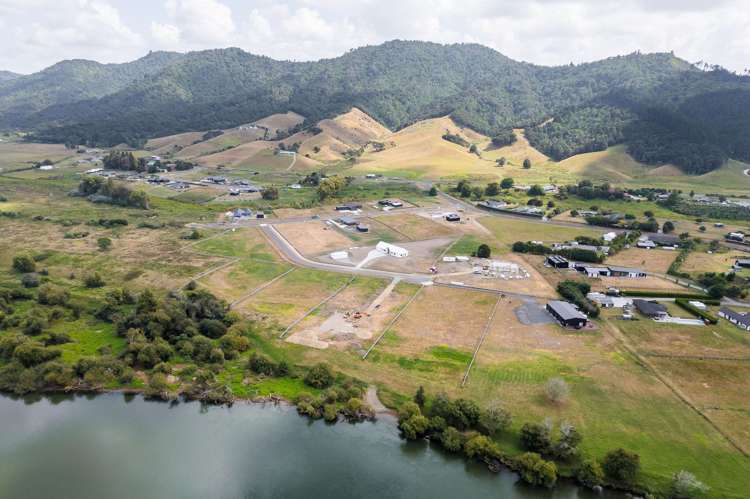 6 River Gardens Lane Ngaruawahia_28