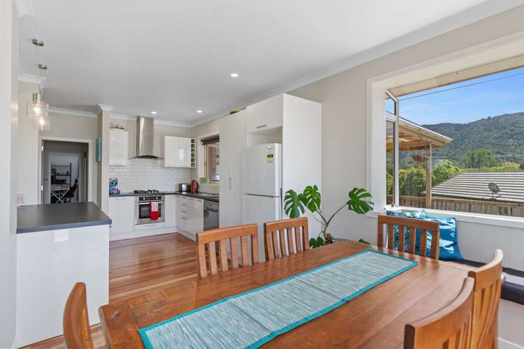 31 Durham Street Ngaruawahia_7