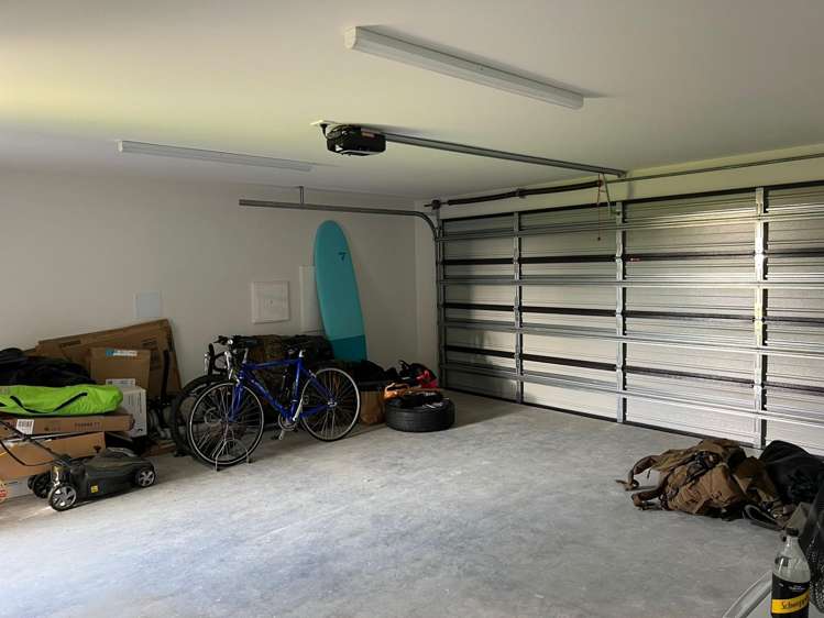  40 Cooney Avenue Darfield_15