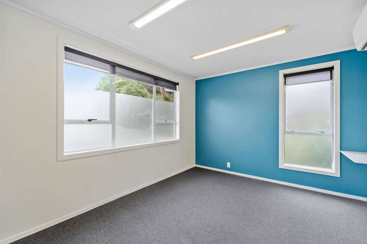 632 Whangaparaoa Road Stanmore Bay_6