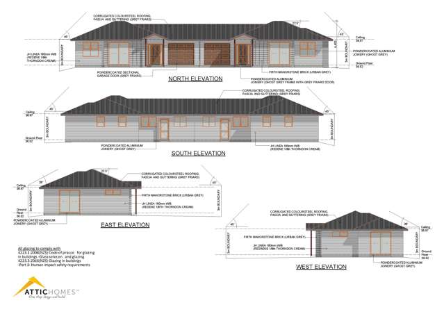 7b Winstone Avenue Chartwell_4