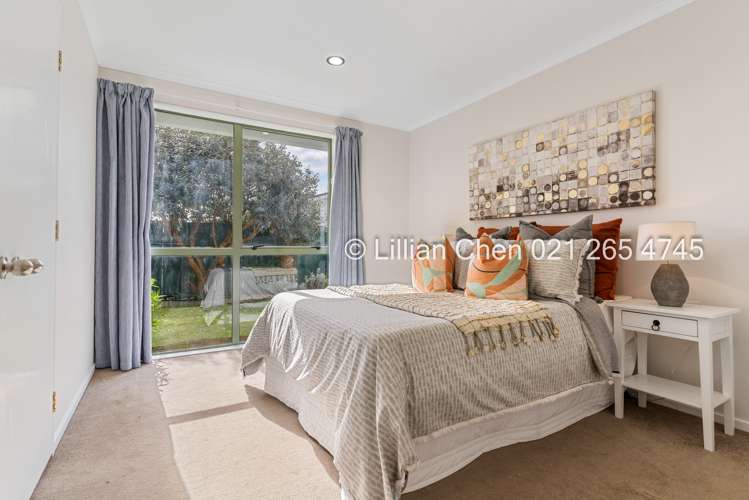 76a Hepburn Road Glendene_20