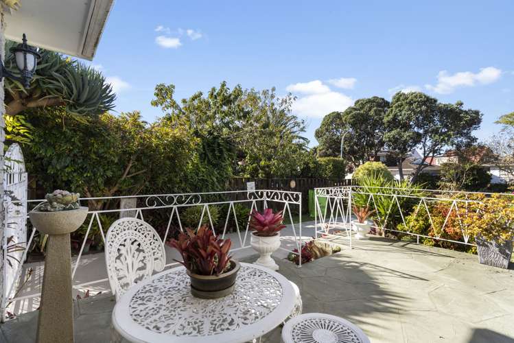 3 Claresholm Place Mangere Bridge_13