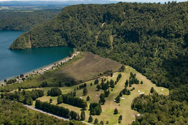 36 Tamatea Street Rotoiti Forest_1