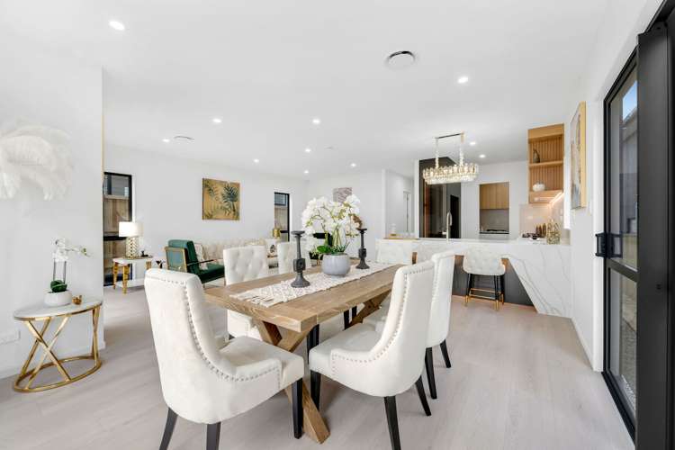 34 Adamson Road Flat Bush_5