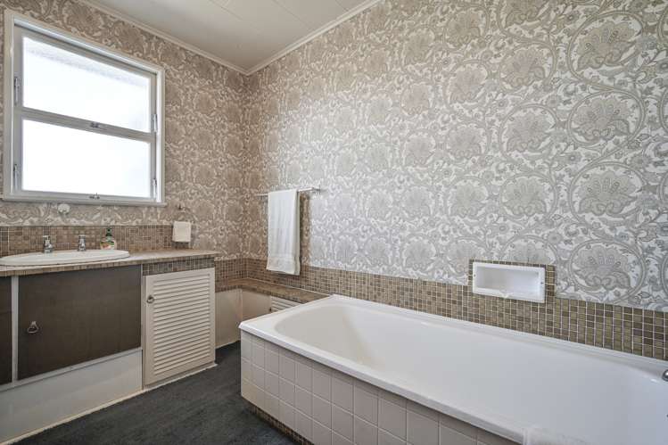 612 Ballantyne Street Frimley_11