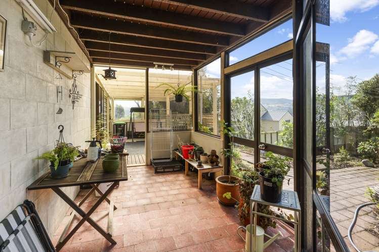 167 Doon Street Waverley_21