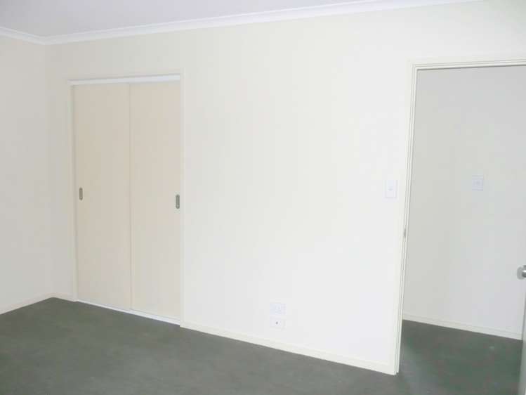 309 Mcquarrie Street Tisbury_14