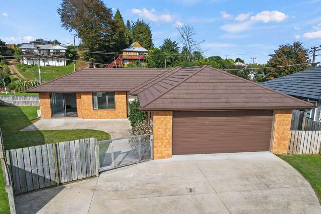 11 Sargent Place Otorohanga_1