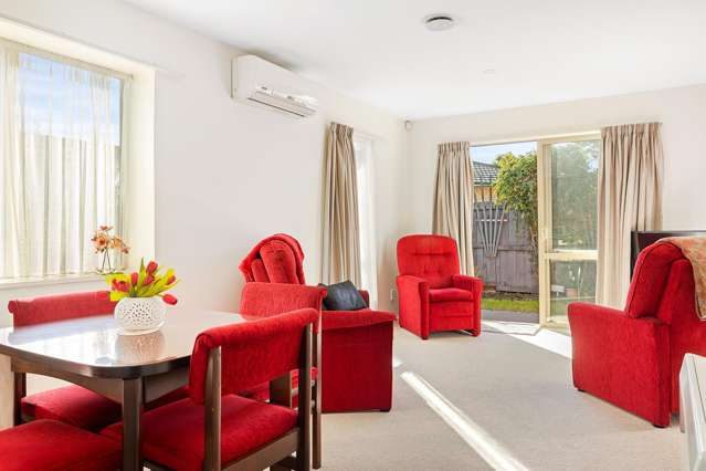 6/25 Tilford Street Woolston_3