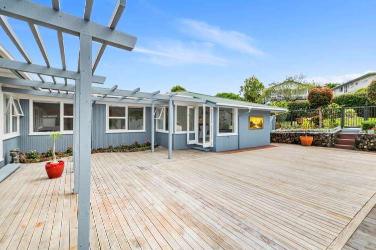 20 Woodcote Drive Glenfield_7