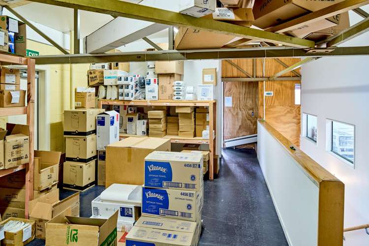 34 Kaiwharawhara Road Kaiwharawhara_12
