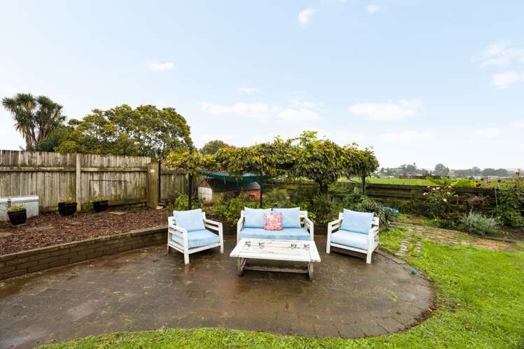 971 Kihikihi Road Te Awamutu_18