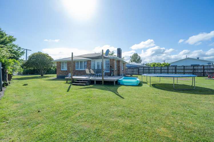 11 Kiwi Street Te Kuiti_13