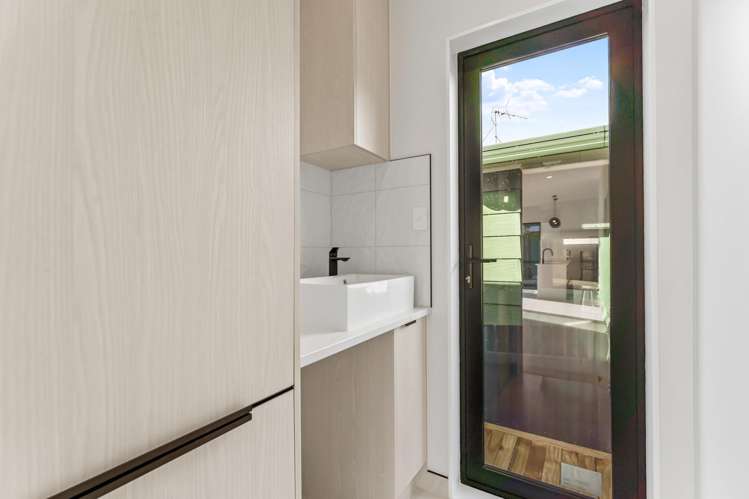 19b Red Beach Road Red Beach_14