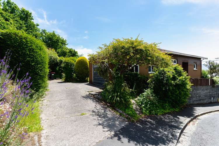 80 Forbury Road Saint Clair_19