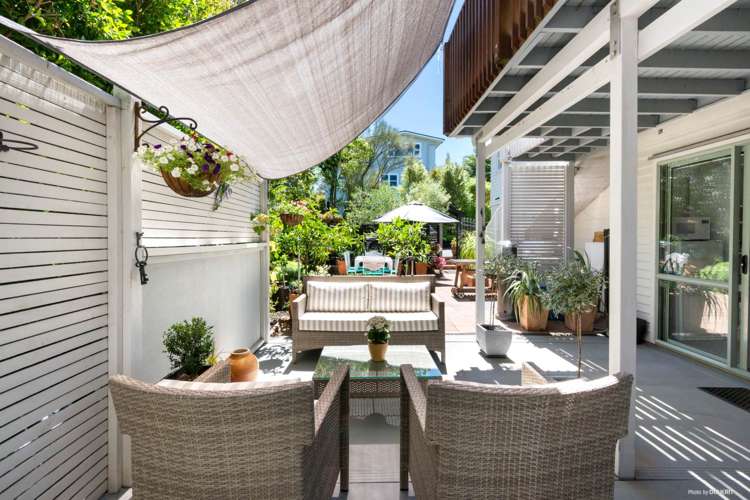 51 Ravenwood Drive Forrest Hill_14