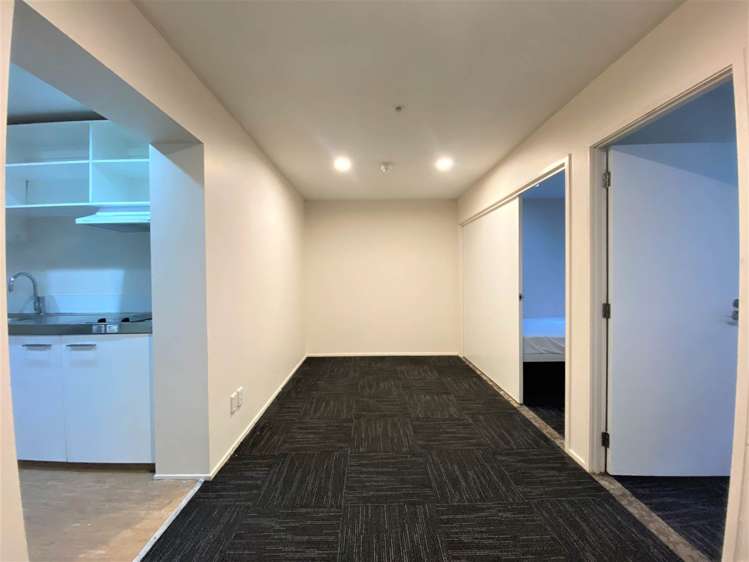 320/21 Whitaker Place Grafton_1