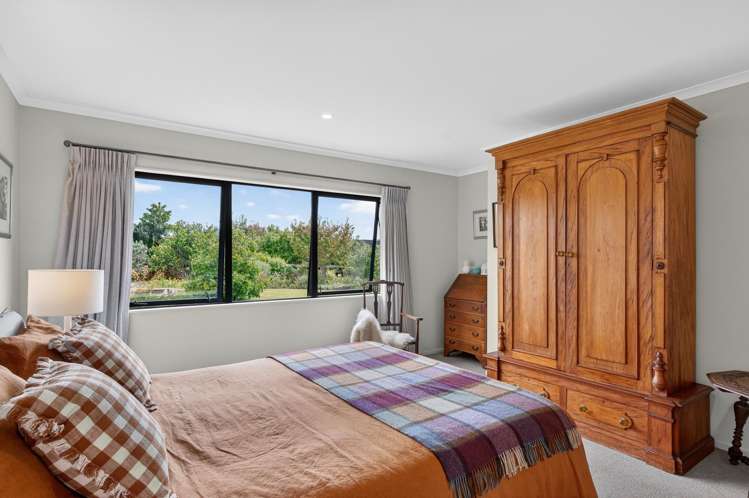 64B Jack Boyd Drive Mangawhai Heads_16