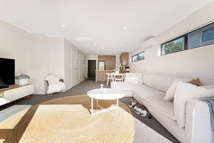 40b Waddell Avenue Point England_17