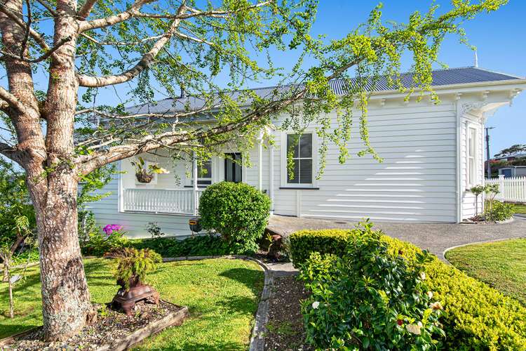 33 Garfield Road Helensville_28