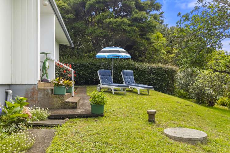 20 Hekerua Road Oneroa_8