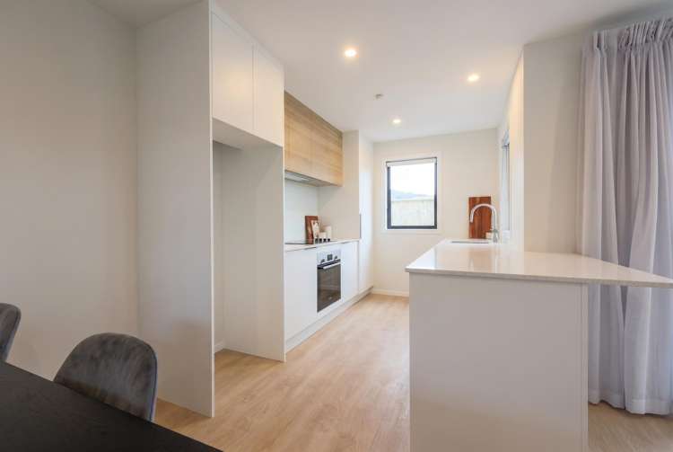 46 Wainuiomata Road_3