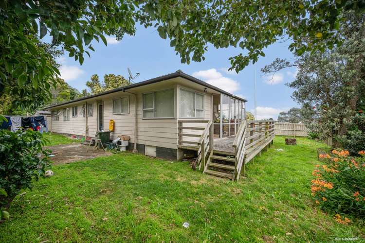 314 Weymouth Road Manurewa_16