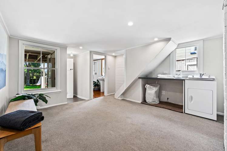 108 Calliope Road Devonport_17