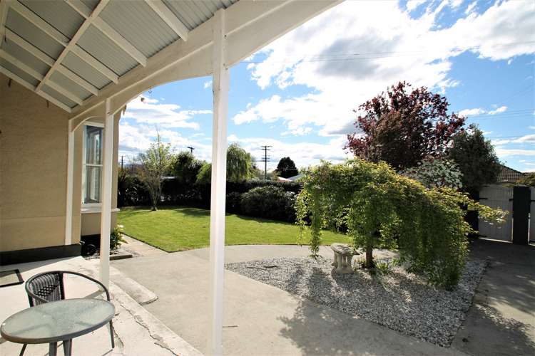 40 Green Street Mosgiel_14