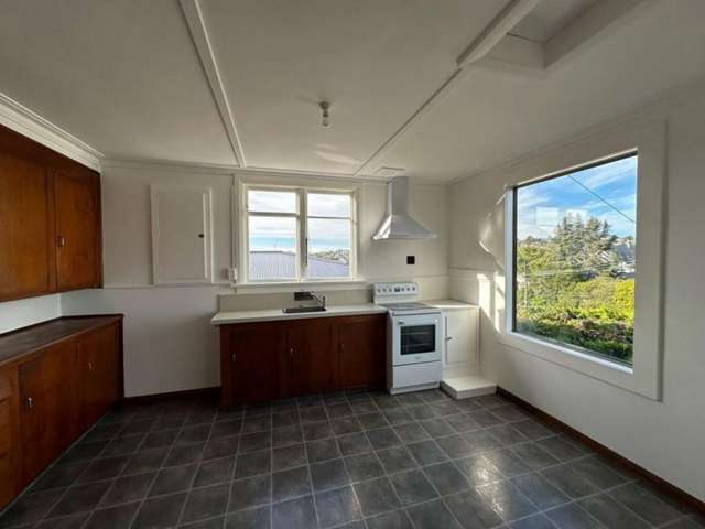 190 Taieri Road Kaikorai_2