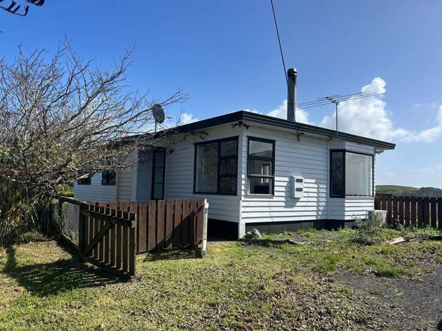 544 South Head Road South Head_1