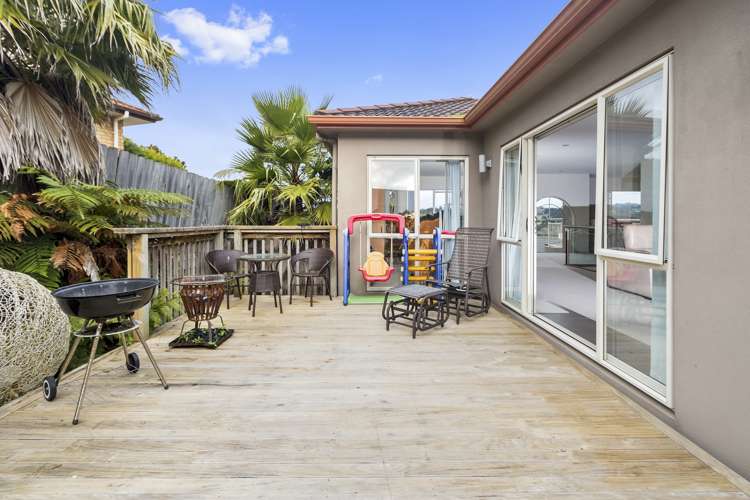 17 Waltham Street Henderson_2