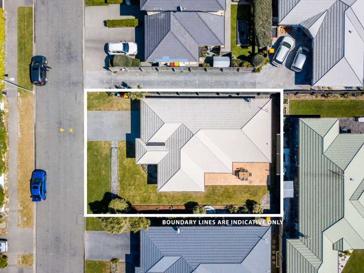 5 Stout Street Waimairi Beach_20