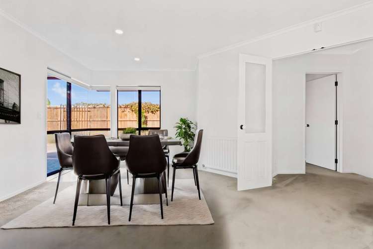 69a Ranolf Street Victoria_9