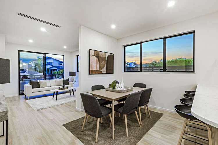 30 Lemon Grove Lane Greenhithe_7