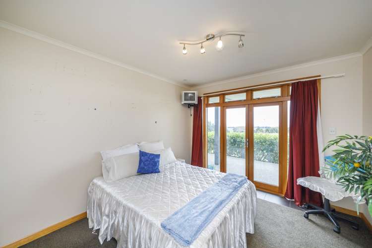 116 Ngahere Park Road Turitea_14