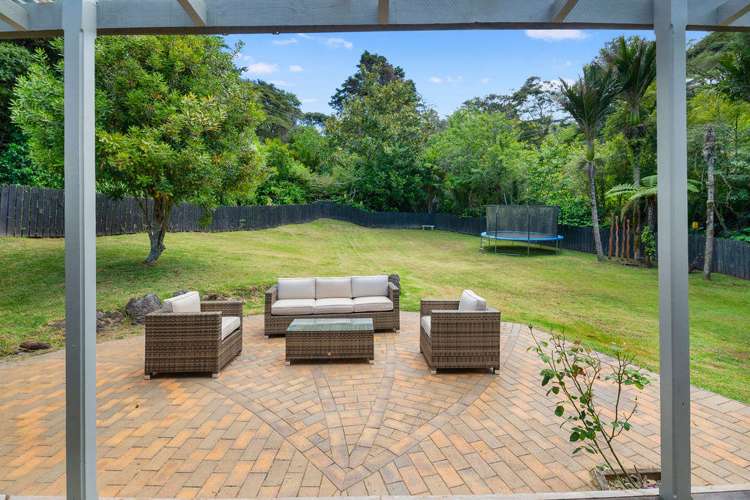 82 Laingholm Drive Laingholm_17