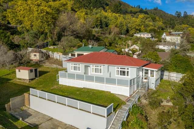 70 Wairau Road Picton_1